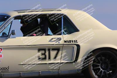 media/Jan-27-2024-SCCA SD (Sat) [[ce9e4b05a4]]/3-Early Intermediate Group/Session 3 Turn 9/